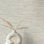 Advantage Alton - Light Blue Wallpaper | Buy Online Advantage Alton wallpaper, color Light Blue, SKU 4125-26719
