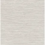 Advantage Alton wallpaper, color Light Grey, SKU 4125-26714