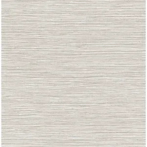 Advantage Alton wallpaper, color Light Grey, SKU 4125-26714