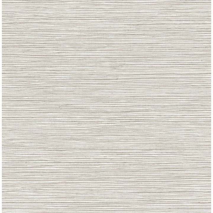 Advantage Alton wallpaper, color Light Grey, SKU 4125-26714