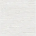 Advantage Alton - Off White Wallpaper | Buy Online Advantage Alton wallpaper, color Off White, SKU 4125-26713