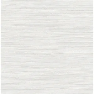 Advantage Alton wallpaper, color Off White, SKU 4125-26713