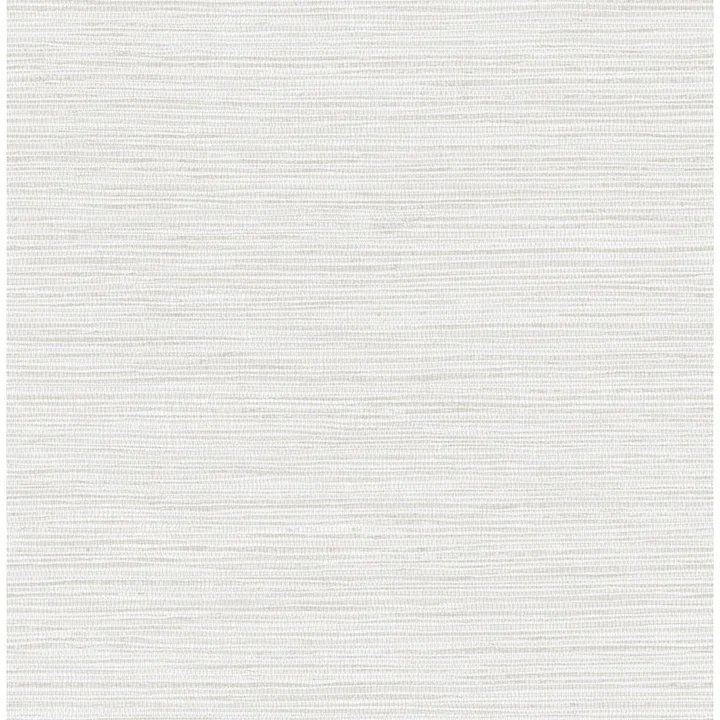 Advantage Alton wallpaper, color Off White, SKU 4125-26713