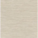 Advantage Alton wallpaper, color Taupe, SKU 4125-26715