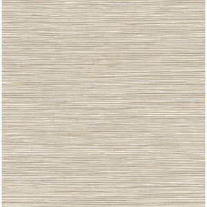 Advantage Alton wallpaper, color Taupe, SKU 4125-26715