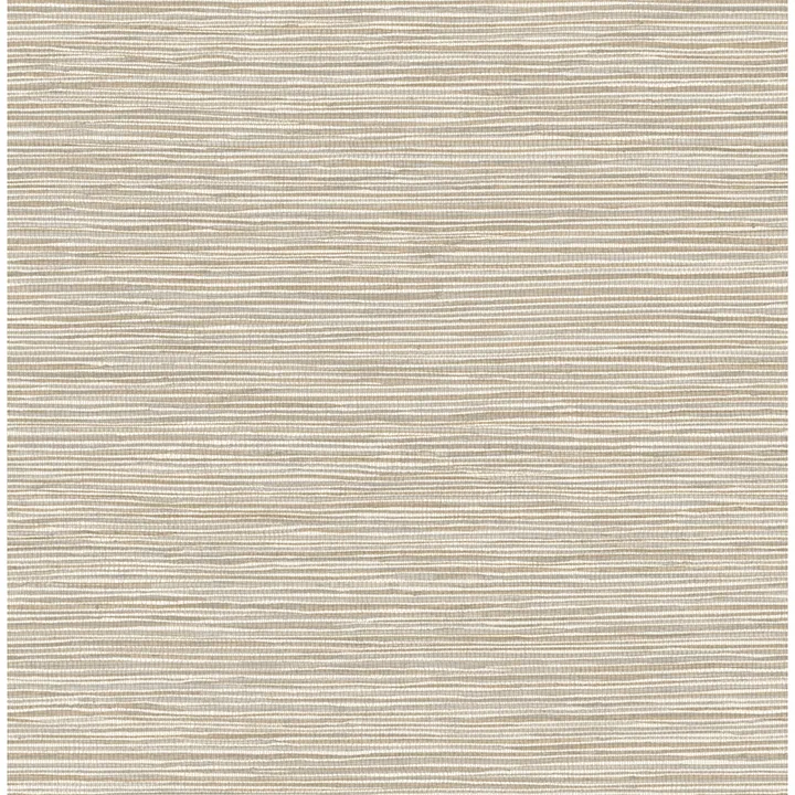 Advantage Alton wallpaper, color Taupe, SKU 4125-26715