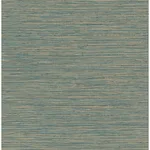 Advantage Alton - Teal Wallpaper | Buy Online Advantage Alton wallpaper, color Teal, SKU 4125-26717