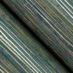 Advantage Alton - Teal Wallpaper | Buy Online Advantage Alton wallpaper, color Teal, SKU 4125-26717