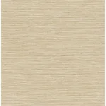 Advantage Alton wallpaper, color Wheat, SKU 4125-26720