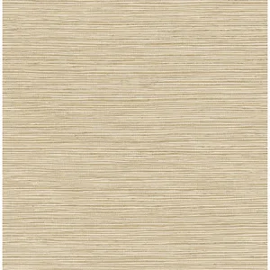 Advantage Alton wallpaper, color Wheat, SKU 4125-26720