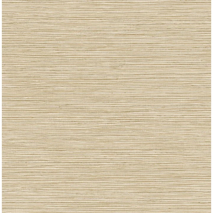 Advantage Alton wallpaper, color Wheat, SKU 4125-26720
