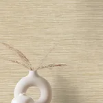 Advantage Alton wallpaper, color Wheat, SKU 4125-26720