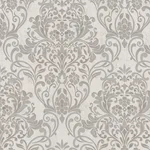 Advantage Anders - Gold Wallpaper | Buy Online Advantage Anders wallpaper, color Gold, SKU 4041-32603
