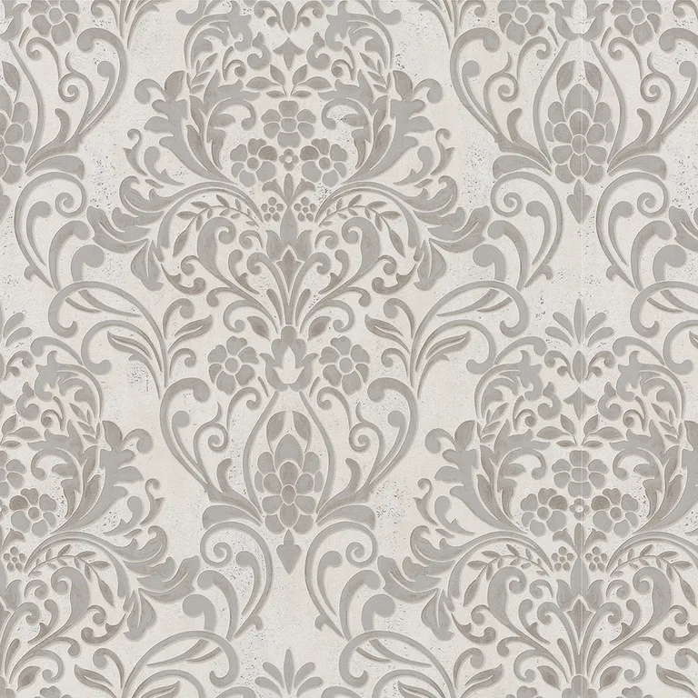 Advantage Anders wallpaper, color Gold, SKU 4041-32603