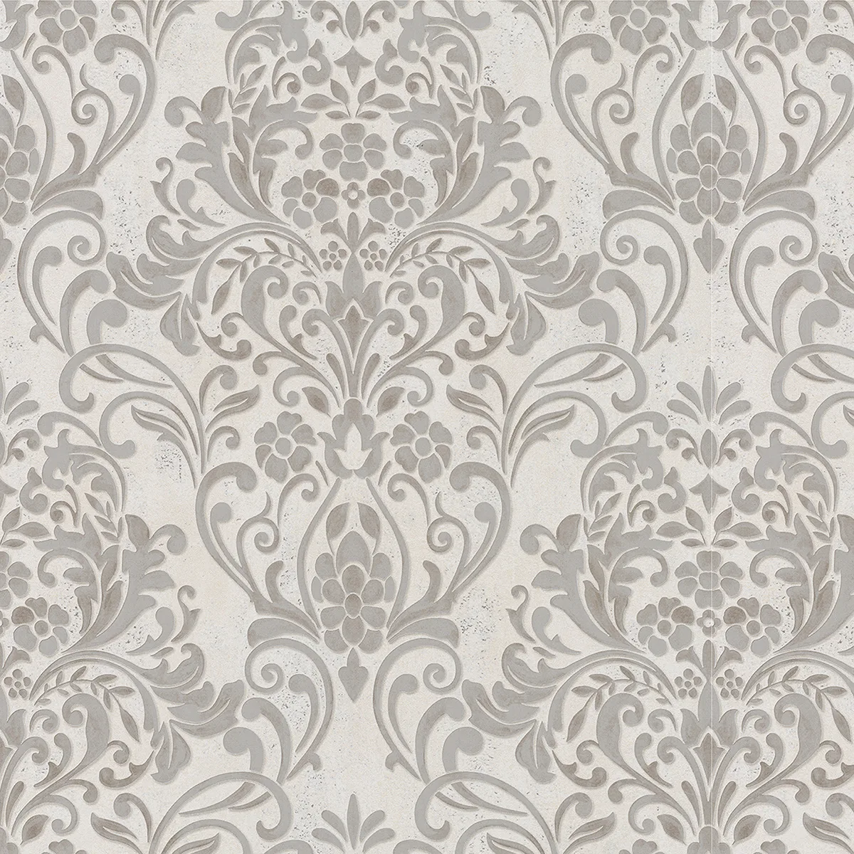 Advantage Anders wallpaper, color Gold, SKU 4041-32603