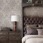 Advantage Anders - Gold Wallpaper | Buy Online Advantage Anders wallpaper, color Gold, SKU 4041-32603