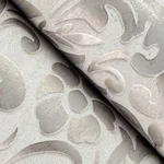 Advantage Anders - Gold Wallpaper | Buy Online Advantage Anders wallpaper, color Gold, SKU 4041-32603