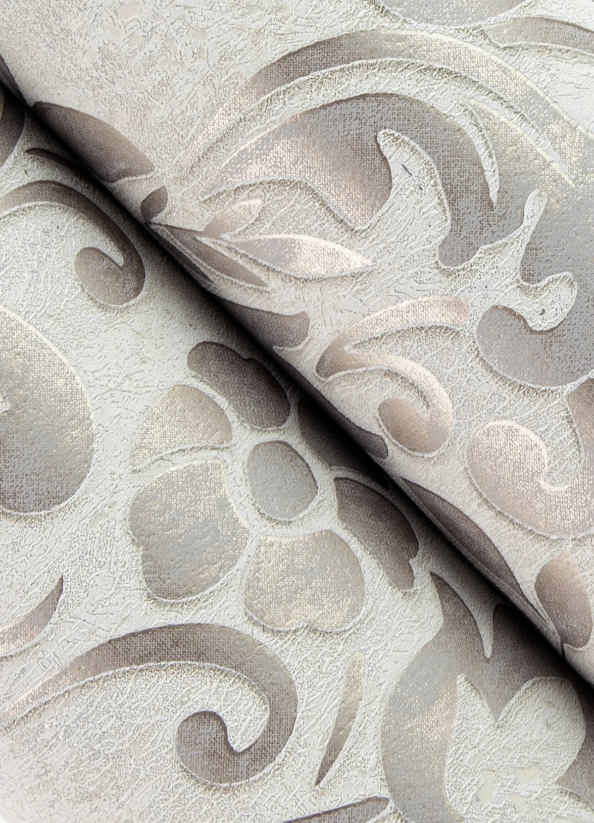Advantage Anders - Gold Wallpaper | Buy Online Advantage Anders wallpaper, color Gold, SKU 4041-32603