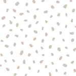 Advantage Animal Spots - Taupe Wallpaper | Buy Online Advantage Animal Spots wallpaper, color Taupe, SKU 4203-27543