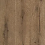 Advantage Appalacian - Brown Wallpaper | Buy Online Advantage Appalacian wallpaper, color Brown, SKU 2774-514445