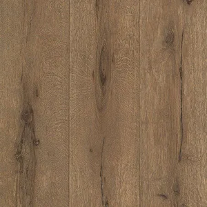Advantage Appalacian wallpaper, color Brown, SKU 2774-514445