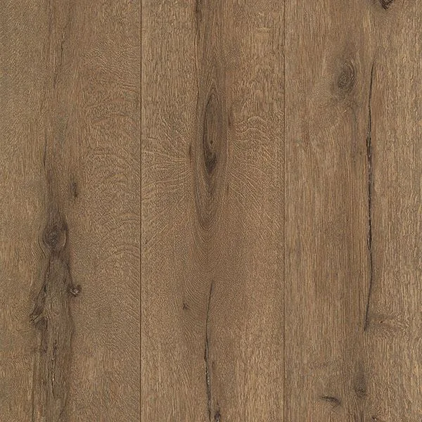 Advantage Appalacian wallpaper, color Brown, SKU 2774-514445
