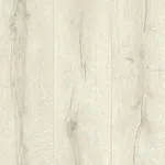 Advantage Appalacian - Off White Wallpaper | Buy Online Advantage Appalacian wallpaper, color Off White, SKU 2774-514407