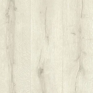 Advantage Appalacian wallpaper, color Off White, SKU 2774-514407