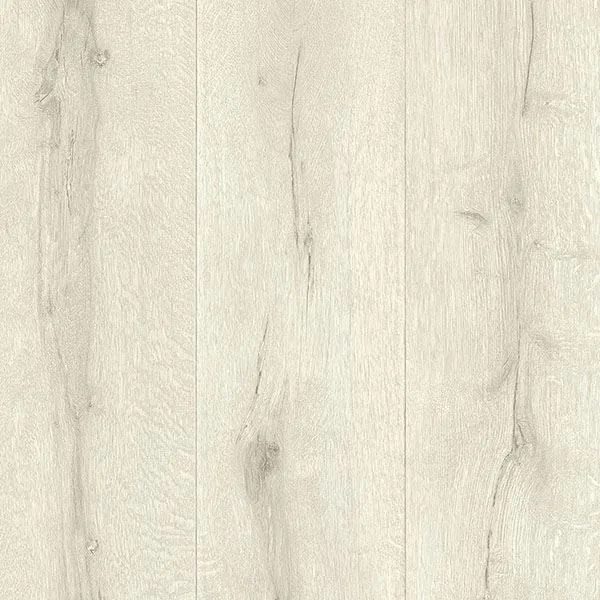 Advantage Appalacian wallpaper, color Off White, SKU 2774-514407
