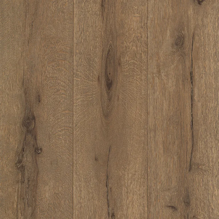 Advantage Appalacian wallpaper, color Brown, SKU 4015-514445