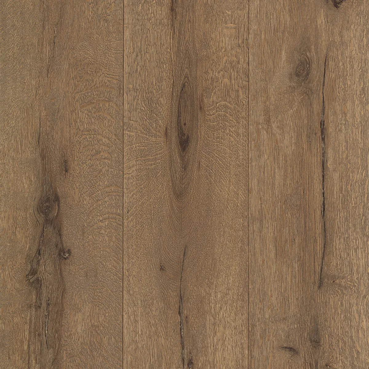 Advantage Appalacian wallpaper, color Brown, SKU 4015-514445