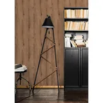Advantage Appalacian - Brown Wallpaper | Buy Online Advantage Appalacian wallpaper, color Brown, SKU 4015-514445