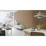 Advantage Appalacian - Brown Wallpaper | Buy Online Advantage Appalacian wallpaper, color Brown, SKU 4015-514445