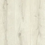 Advantage Appalacian - Cream Wallpaper | Buy Online Advantage Appalacian wallpaper, color Cream, SKU 4015-514407