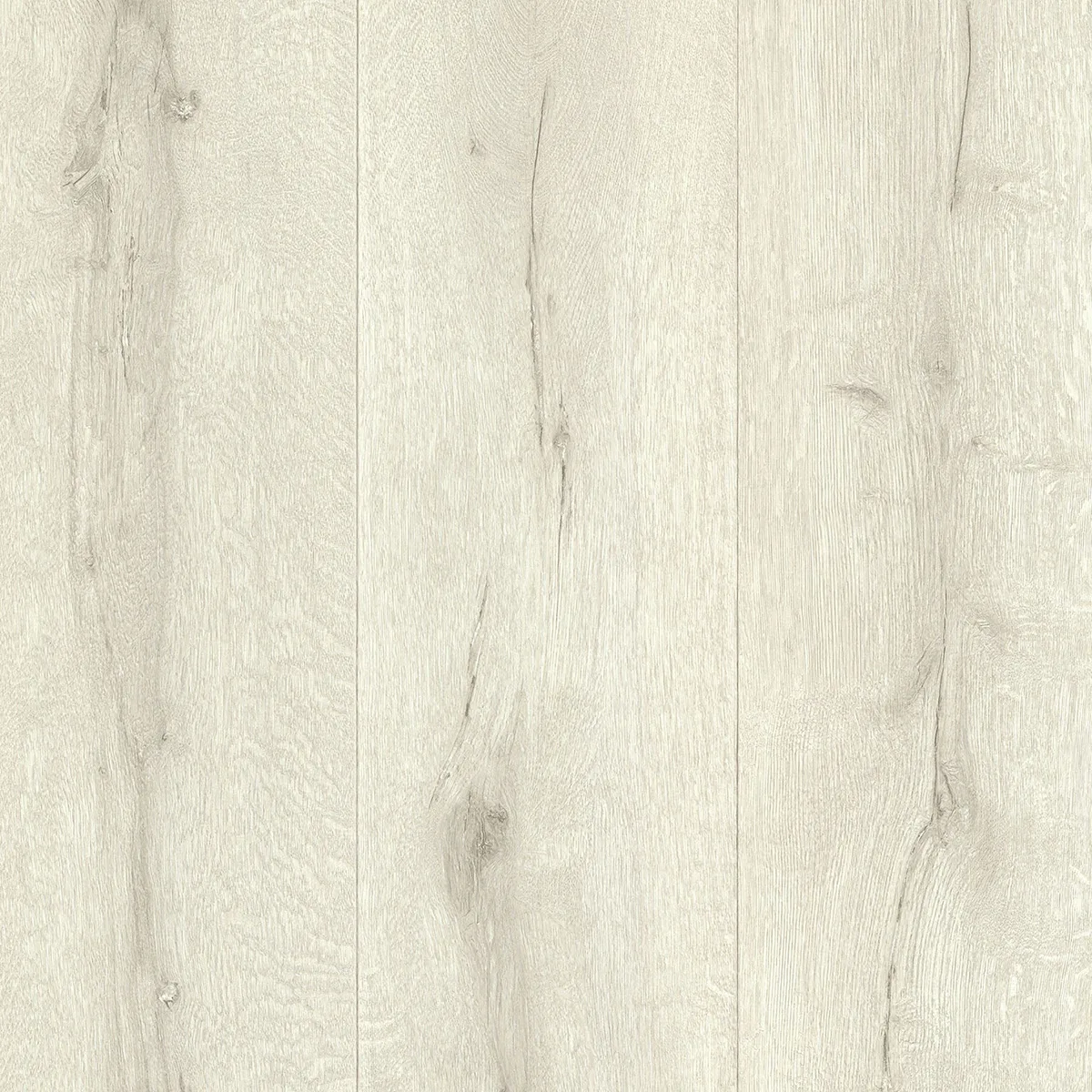 Advantage Appalacian wallpaper, color Cream, SKU 4015-514407