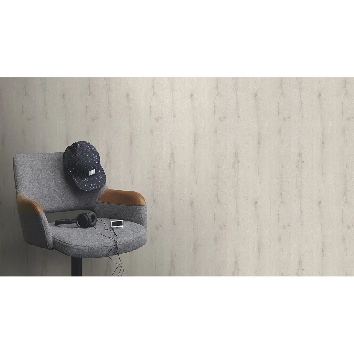 Advantage Appalacian - Cream Wallpaper | Buy Online Advantage Appalacian wallpaper, color Cream, SKU 4015-514407