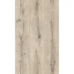 Advantage Appalacian - Taupe Wallpaper | Buy Online Advantage Appalacian wallpaper, color Taupe, SKU 4015-514483