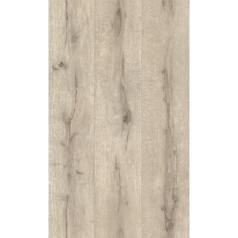 Advantage Appalacian wallpaper, color Taupe, SKU 4015-514483