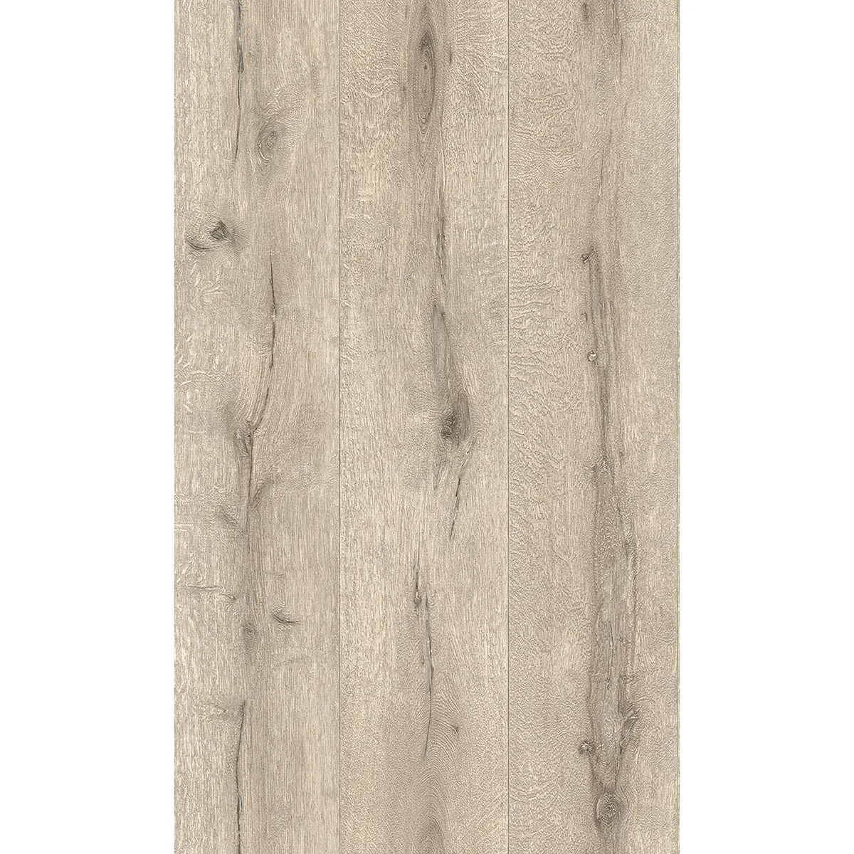Advantage Appalacian wallpaper, color Taupe, SKU 4015-514483
