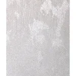 Advantage Aragon - Grey Wallpaper | Buy Online Advantage Aragon wallpaper, color Grey, SKU 2836-M1386