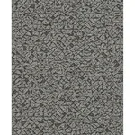 Advantage Arbus - Black Wallpaper | Buy Online Advantage Arbus wallpaper, color Black, SKU 2980-704358