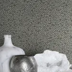 Advantage Arbus - Black Wallpaper | Buy Online Advantage Arbus wallpaper, color Black, SKU 2980-704358