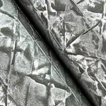 Advantage Arbus - Black Wallpaper | Buy Online Advantage Arbus wallpaper, color Black, SKU 2980-704358