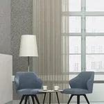 Advantage Arbus - Black Wallpaper | Buy Online Advantage Arbus wallpaper, color Black, SKU 2980-704358