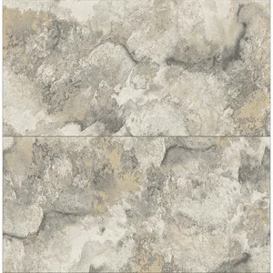 Advantage Aria wallpaper, color Light Grey, SKU 4125-26731