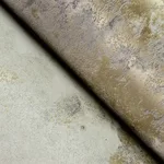Advantage Aria wallpaper, color Light Grey, SKU 4125-26731