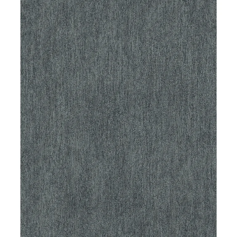 Advantage Arlo wallpaper, color Charcoal, SKU 4020-09119