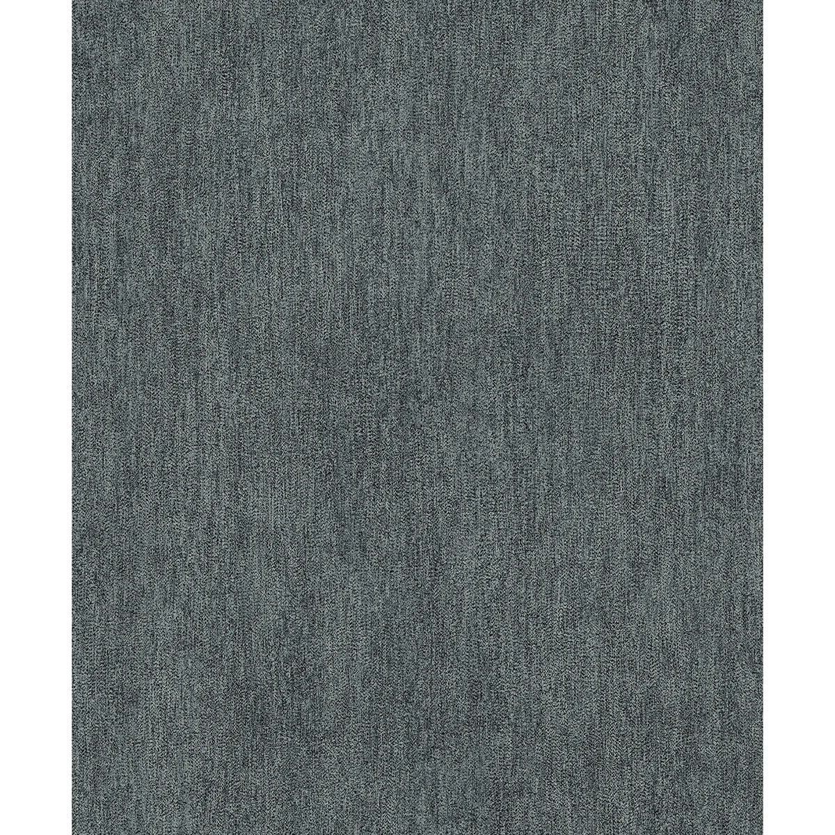 Advantage Arlo wallpaper, color Charcoal, SKU 4020-09119