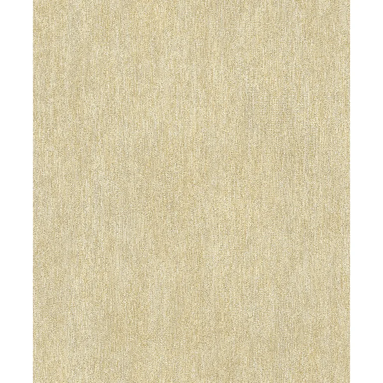 Advantage Arlo wallpaper, color Honey, SKU 4020-09102