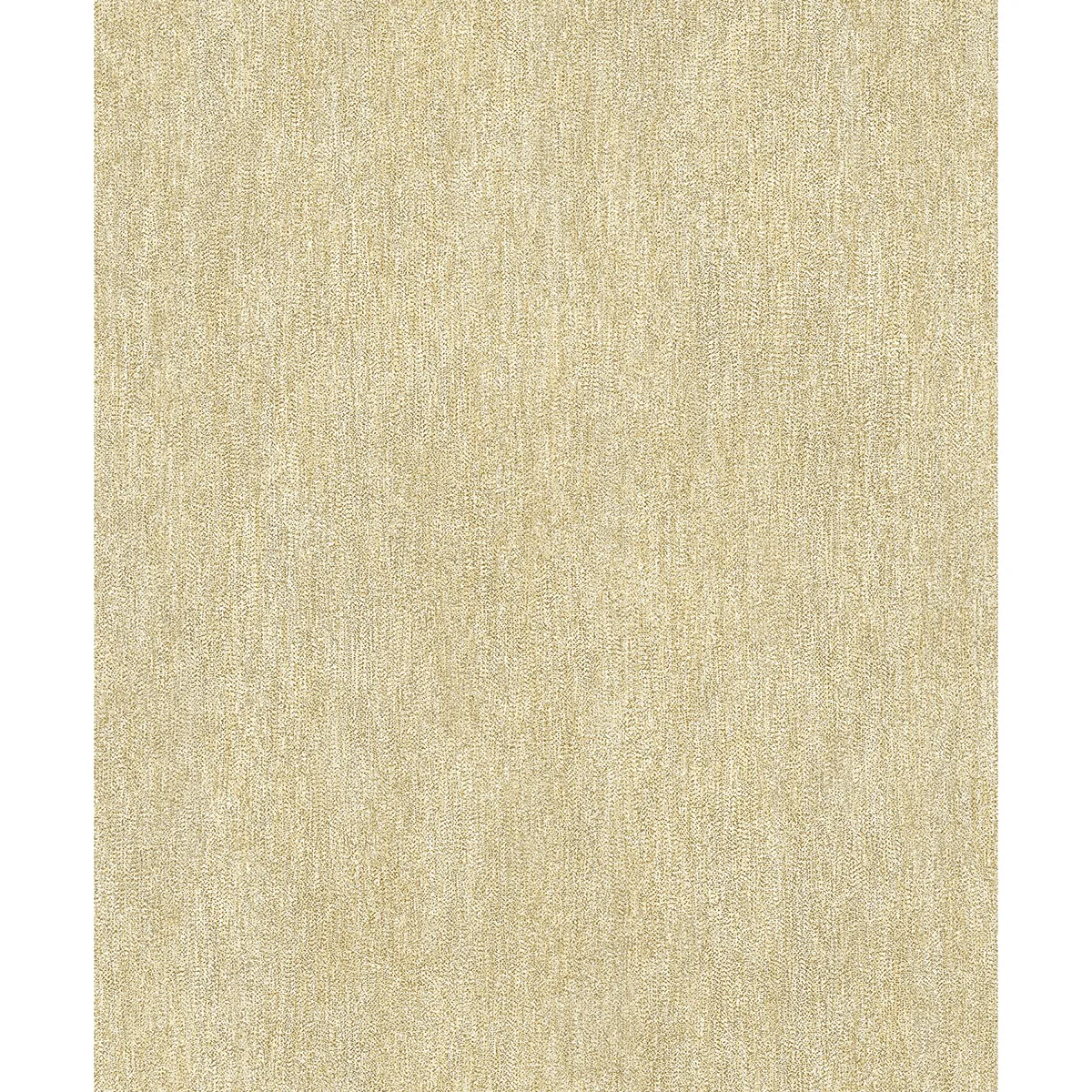 Advantage Arlo wallpaper, color Honey, SKU 4020-09102